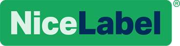 1. NiceLabel 2019