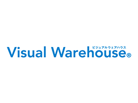 Visual Warehouse