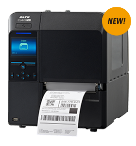 CL4NX Plus