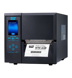 WT4-AXB