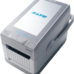 FX3-LX