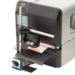Print & Verify Solution