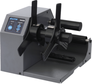 Rewinder Label RWG500