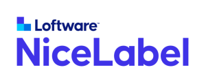 1. Loftware NiceLabel 10