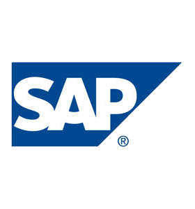 SAP