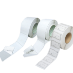 RFID Consumables