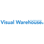 Visual Warehouse
