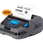PW4NX