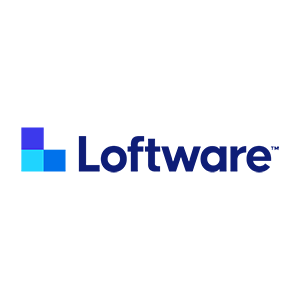 1. Loftware NiceLabel 10.5