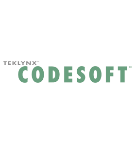 3. Codesoft, Labelview, Label Matrix