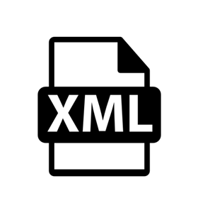 XML Printing