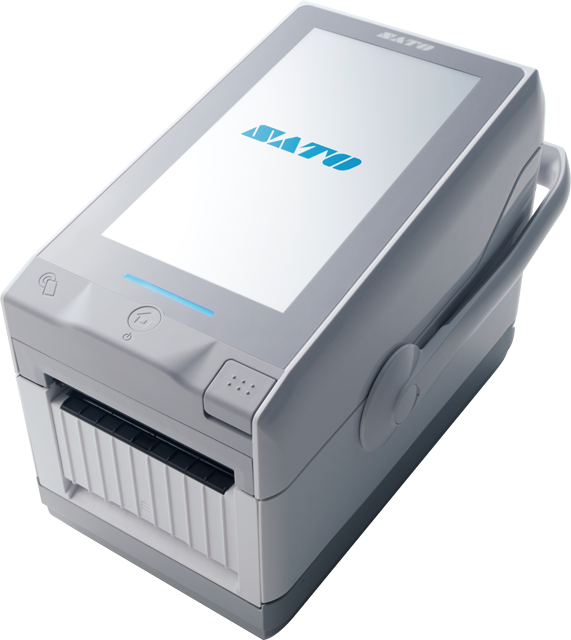 FX3-LX