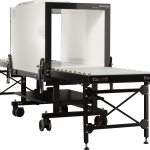 MSTRP-5050 Tunnel Reader