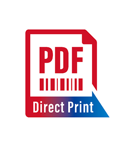 PDF Direct Print