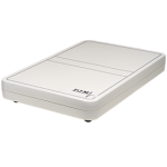 MDR-4330AT
