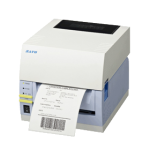 CT4i