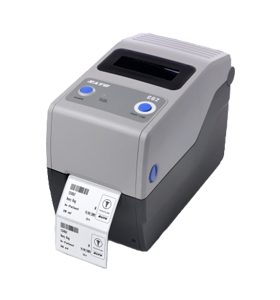 CG2-PJM Compact Printer