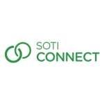 SOTI Connect