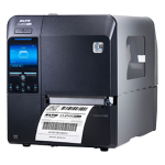 CL4NX Plus