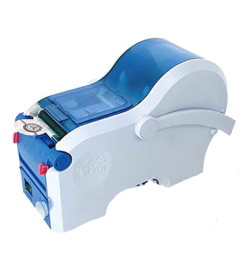 S-70 Label Dispenser