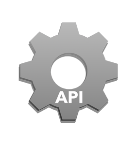 SATO Printer API