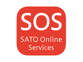 Dịch vụ trực tuyến SATO (SOS)