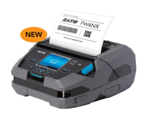 PW4NX