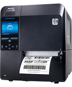 CL4NX Plus