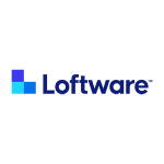 1. Loftware NiceLabel 10.5