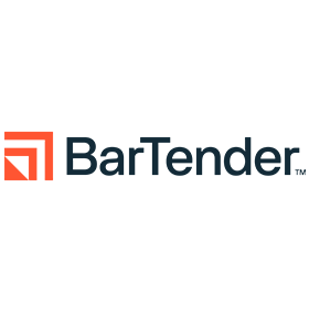 2. BarTender 11.4
