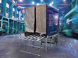 rfid_tunnel_thumb1.png