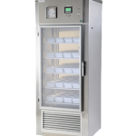 PJM RFID Fridges and Freezers