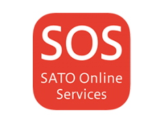 SATO Online Services (SOS)