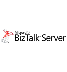 Microsoft BizTalk RFID