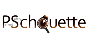 GS1 Code Label Printing & Verification (PSchouette)