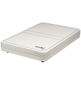 MDR-4330AT Desktop Reader