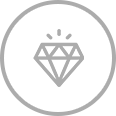 Diamond & Jewellery icon