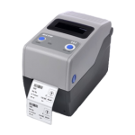 PJM RFID CG2 2-Zoll-Desktopdrucker