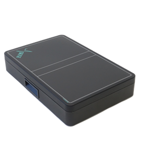 MDR-4330AT