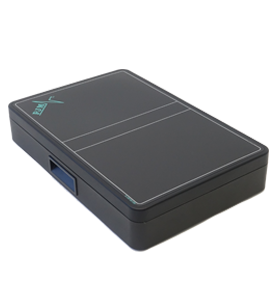 MDR-4330AT
