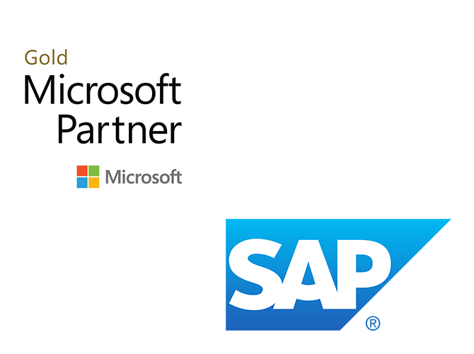 1. Loftware NiceLabel 10