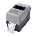 CG2 Stampante Desktop PJM RFID da 2