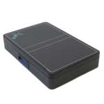 MDR-4330AT