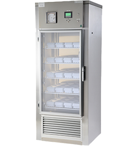 PJM RFID 冷藏庫與冰櫃