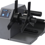 เครื่องกรอฉลาก RWG500