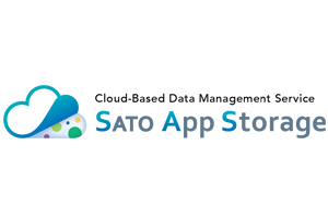 SATO App Storage