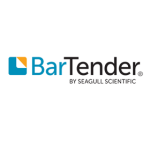 2. BarTender 2021
