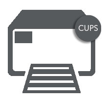 Trình điều khiển SATO CUPS cho Linux và Mac OS X