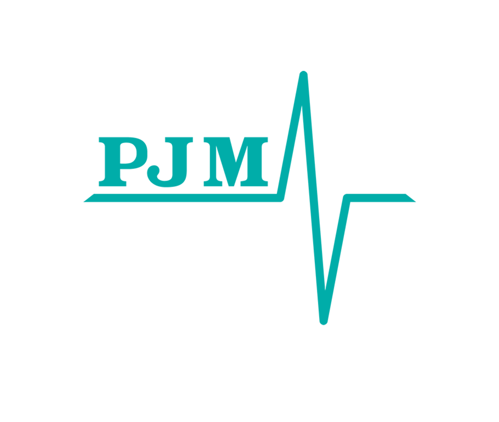 Theo dõi Máu từ tĩnh mạch đến tĩnh mạch bằng PJM RFID
