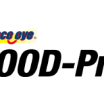 Trace-Eye FOOD Pro